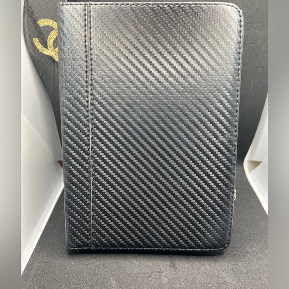 Kindle Paperwhite 1/2/3 Cover Case - Picture 2 of 6